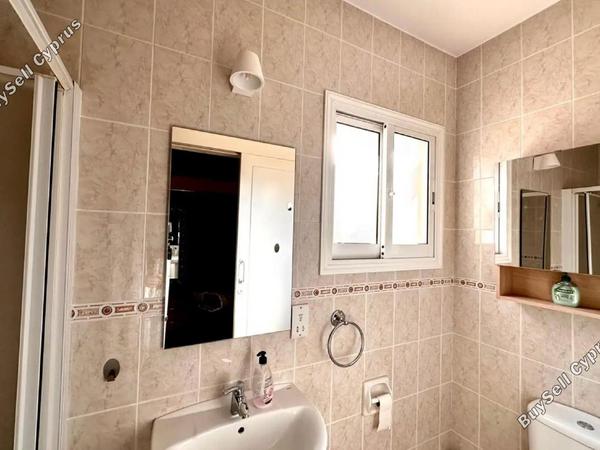 3 bedroom town house for sale kato paphos universal paphos 7567912 image 13795663