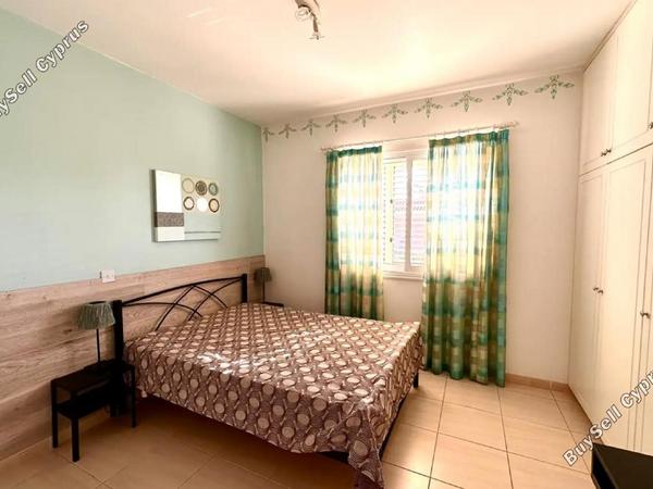 3 bedroom town house for sale kato paphos universal paphos 7567912 image 13795666