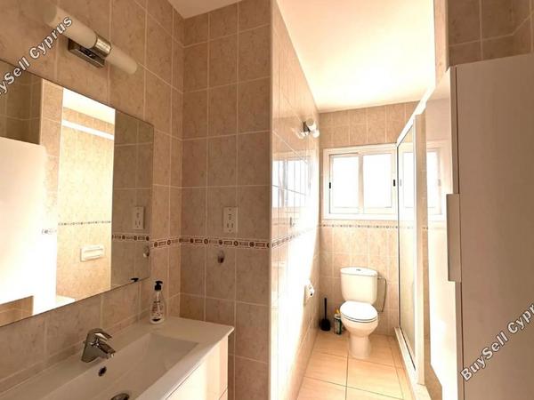 3 bedroom town house for sale kato paphos universal paphos 7567912 image 13795668