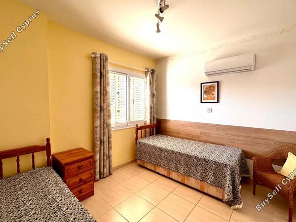 3 bedroom town house for sale kato paphos universal paphos 7567912 image 13795671