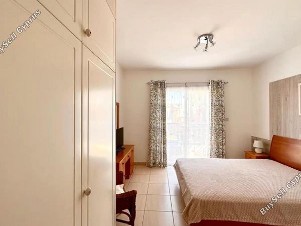 3 bedroom town house for sale kato paphos universal paphos 7567912 image 13795674