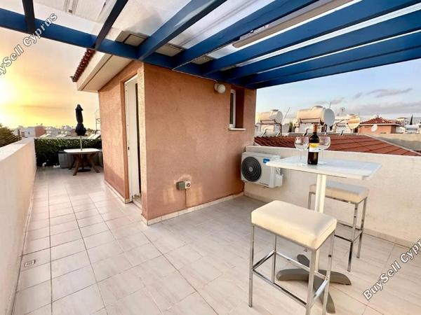 3 bedroom town house for sale kato paphos universal paphos 7567912 image 13795677