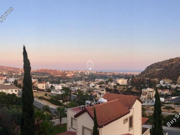 4 bedroom apartment for sale germasogeia limassol 979912 image 6276446