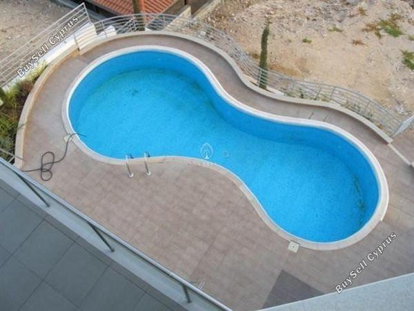 4 bedroom apartment for sale germasogeia limassol 979912 image 6276448