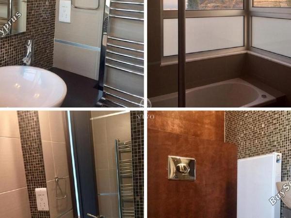 4 bedroom apartment for sale germasogeia limassol 979912 image 6276450