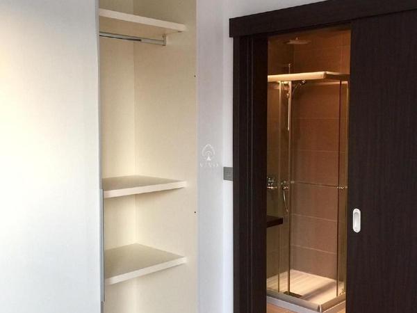 4 bedroom apartment for sale germasogeia limassol 979912 image 6276451
