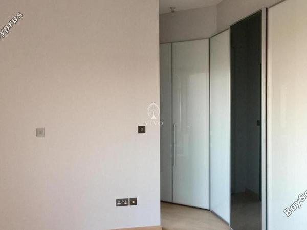 4 bedroom apartment for sale germasogeia limassol 979912 image 6276453