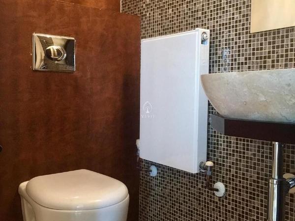 4 bedroom apartment for sale germasogeia limassol 979912 image 6276459