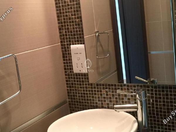 4 bedroom apartment for sale germasogeia limassol 979912 image 6276463
