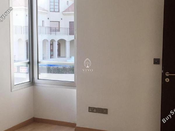 4 bedroom apartment for sale germasogeia limassol 979912 image 6276466
