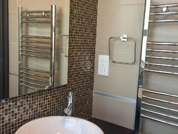 4 bedroom apartment for sale germasogeia limassol 979912 image 6276469