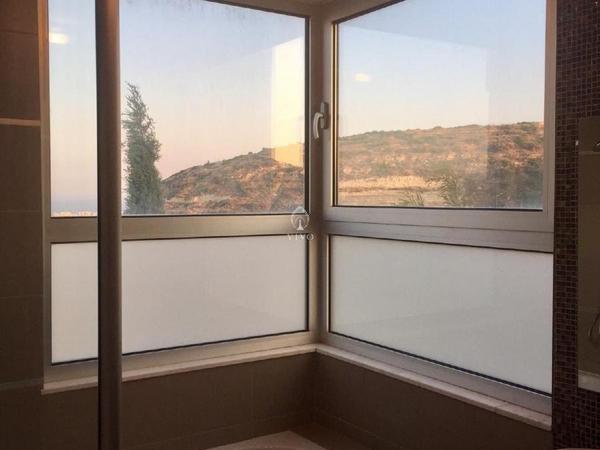 4 bedroom apartment for sale germasogeia limassol 979912 image 6276471