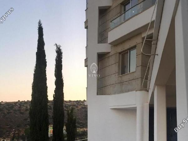 4 bedroom apartment for sale germasogeia limassol 979912 image 6276473