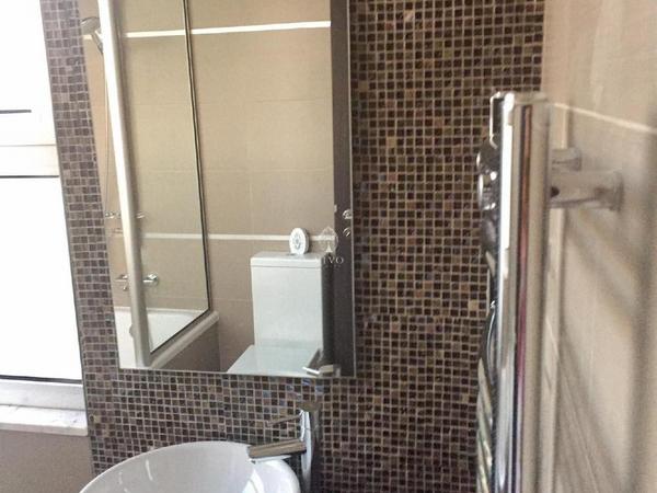 4 bedroom apartment for sale germasogeia limassol 979912 image 6276475