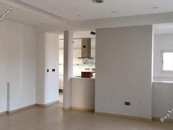 4 bedroom apartment for sale germasogeia limassol 979912 image 6276477