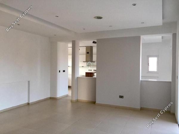 4 bedroom apartment for sale germasogeia limassol 979912 image 6276479