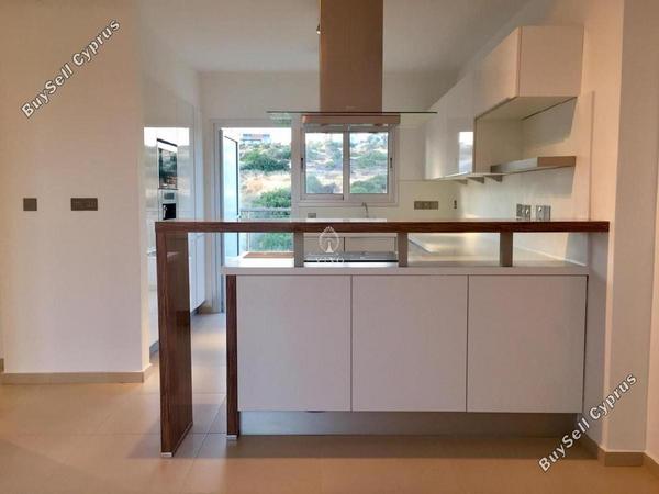 4 bedroom apartment for sale germasogeia limassol 979912 image 6276480