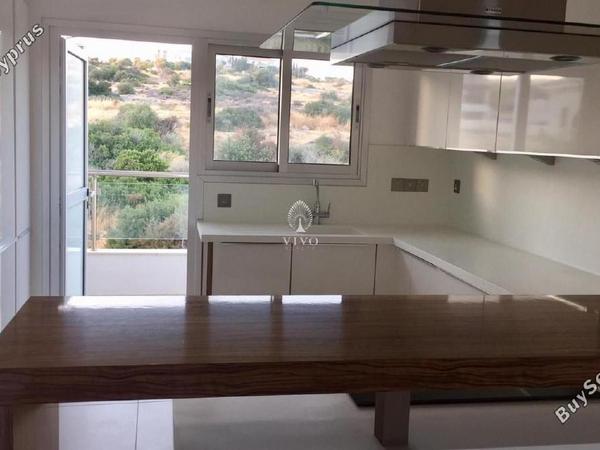 4 bedroom apartment for sale germasogeia limassol 979912 image 6276483