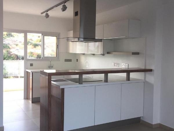 4 bedroom apartment for sale germasogeia limassol 979912 image 6276487