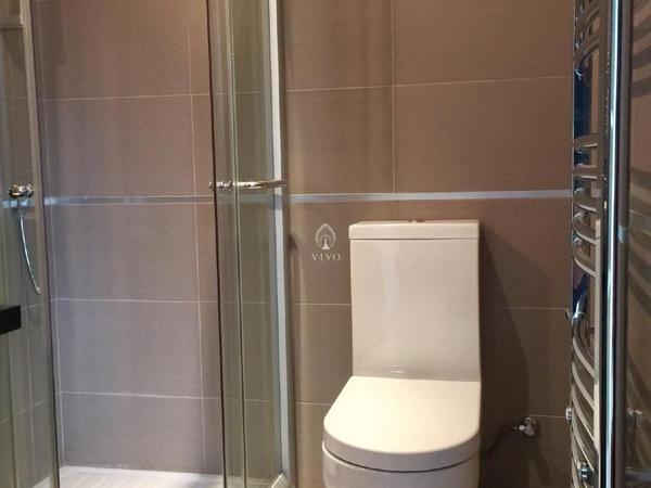 4 bedroom apartment for sale germasogeia limassol 979912 image 6276489