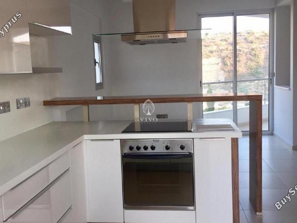 4 bedroom apartment for sale germasogeia limassol 979912 image 6276491