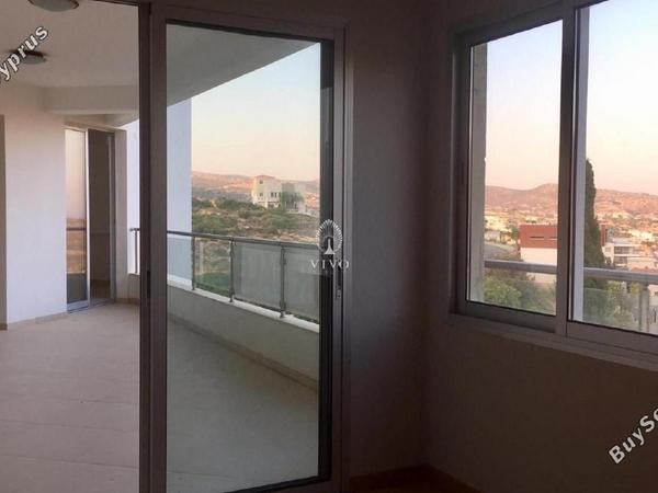 4 bedroom apartment for sale germasogeia limassol 979912 image 6276494