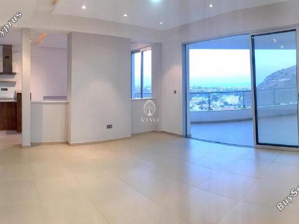 4 bedroom apartment for sale germasogeia limassol 979912 image 6276497