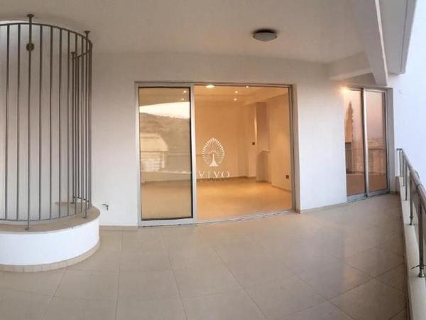 4 bedroom apartment for sale germasogeia limassol 979912 image 6276500