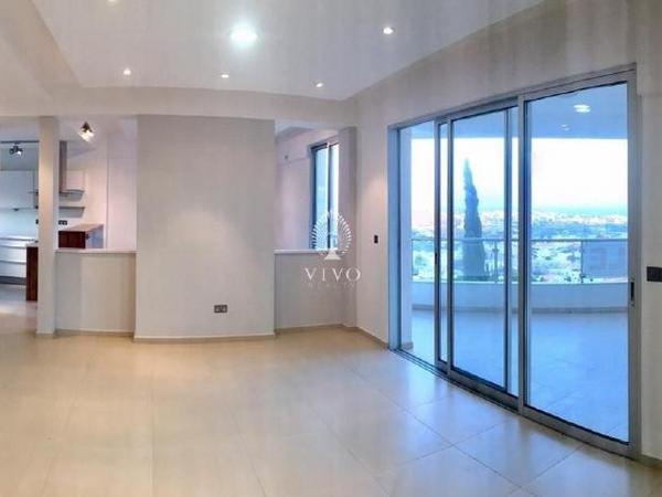 4 bedroom apartment for sale germasogeia limassol 979912 image 6276503