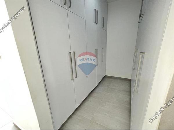 4 bedroom detached house for sale archangelos nicosia 8698912 image 16210076