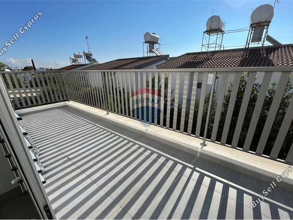 4 bedroom detached house for sale archangelos nicosia 8698912 image 16210077