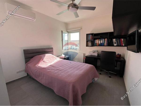 4 bedroom detached house for sale archangelos nicosia 8698912 image 16210078