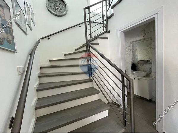 4 bedroom detached house for sale archangelos nicosia 8698912 image 16210079