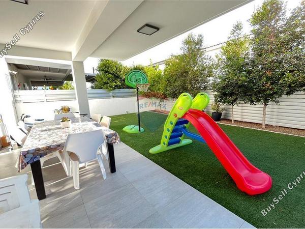 4 bedroom detached house for sale archangelos nicosia 8698912 image 16210080
