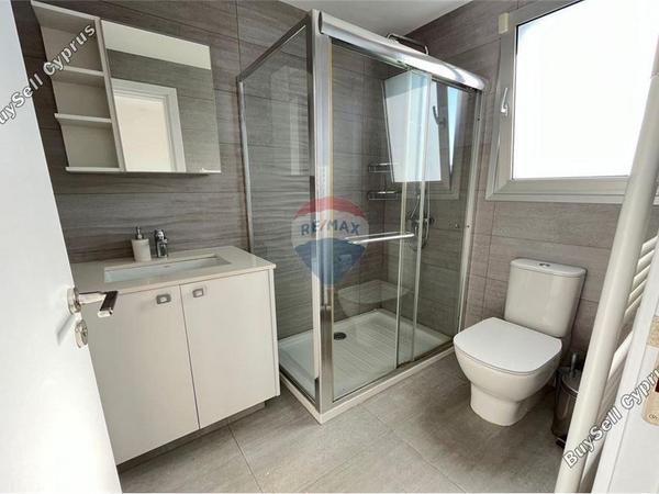4 bedroom detached house for sale archangelos nicosia 8698912 image 16210081