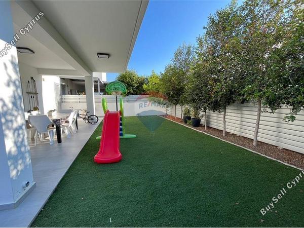 4 bedroom detached house for sale archangelos nicosia 8698912 image 16210082