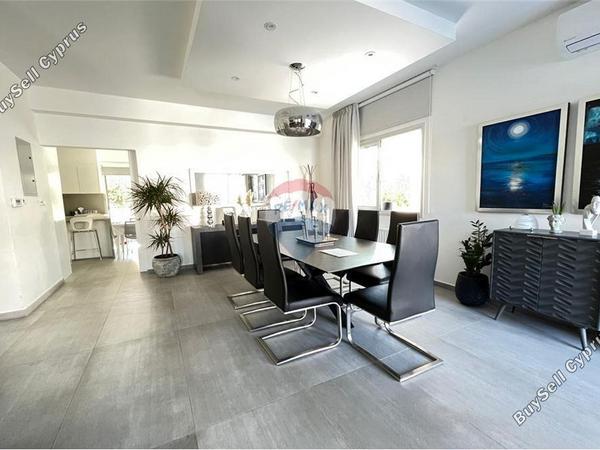 4 bedroom detached house for sale archangelos nicosia 8698912 image 16210083
