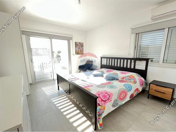 4 bedroom detached house for sale archangelos nicosia 8698912 image 16210084
