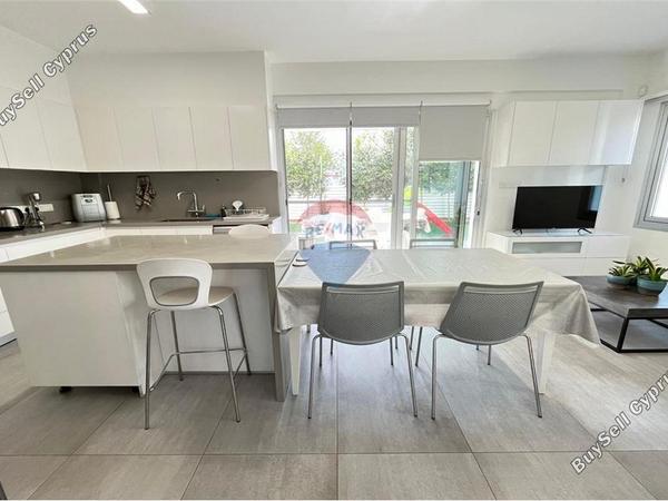 4 bedroom detached house for sale archangelos nicosia 8698912 image 16210085