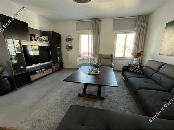 4 bedroom detached house for sale archangelos nicosia 8698912 image 16210086