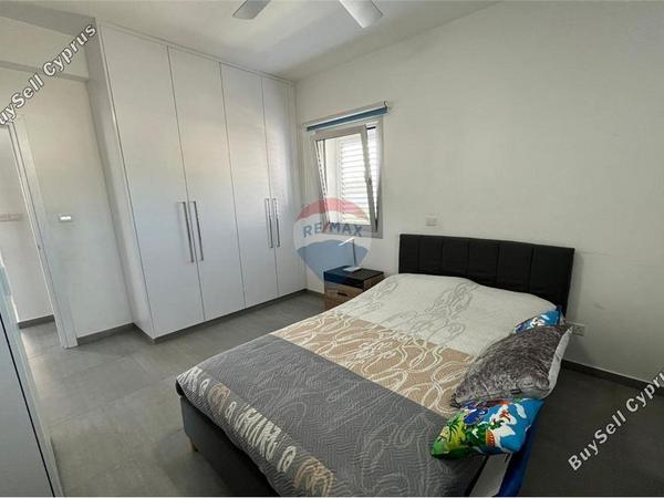 4 bedroom detached house for sale archangelos nicosia 8698912 image 16210088