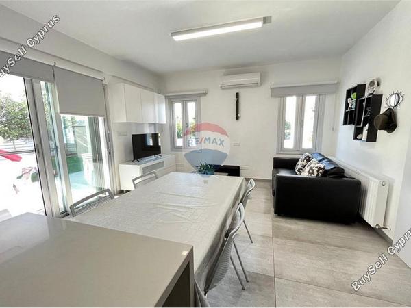 4 bedroom detached house for sale archangelos nicosia 8698912 image 16210090