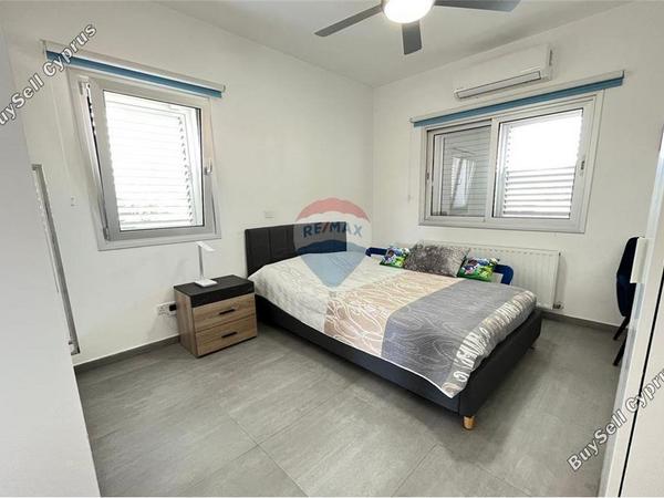 4 bedroom detached house for sale archangelos nicosia 8698912 image 16210092