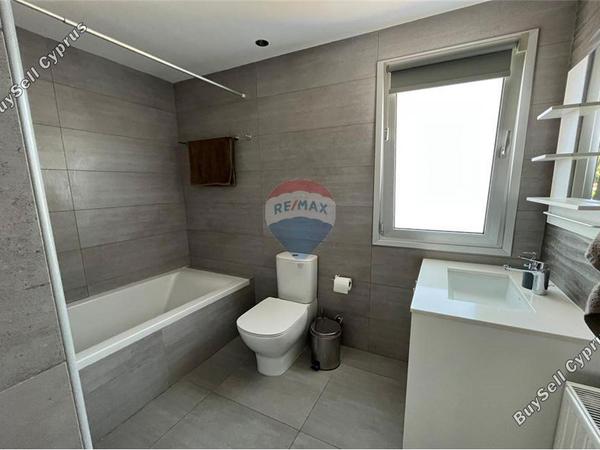 4 bedroom detached house for sale archangelos nicosia 8698912 image 16210094