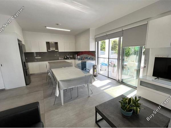 4 bedroom detached house for sale archangelos nicosia 8698912 image 16210096