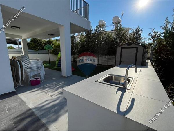 4 bedroom detached house for sale archangelos nicosia 8698912 image 16210098