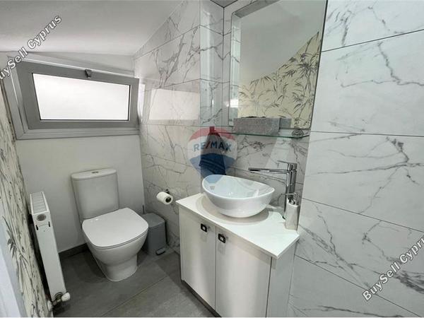 4 bedroom detached house for sale archangelos nicosia 8698912 image 16210100