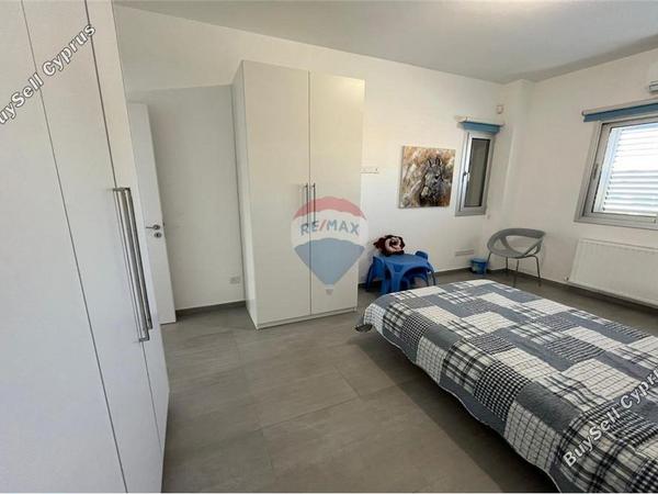 4 bedroom detached house for sale archangelos nicosia 8698912 image 16210102