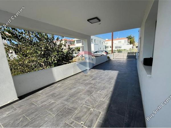 4 bedroom detached house for sale archangelos nicosia 8698912 image 16210104