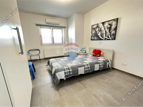 4 bedroom detached house for sale archangelos nicosia 8698912 image 16210106